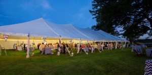 LobsterPalooza guests