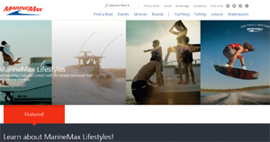 MarineMax blog