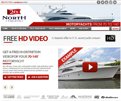 FREE-HD-VIDEO-MOTORYACHT