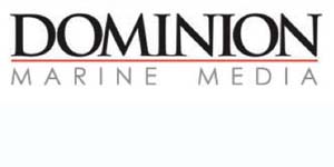 Dominion Marine Media