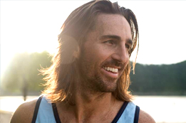 Jake Owen