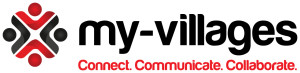 My Villages logo