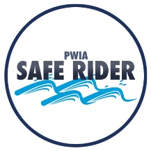 Safe Rider Pledge