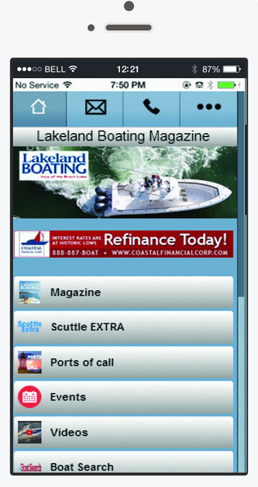 boating-mobile-web