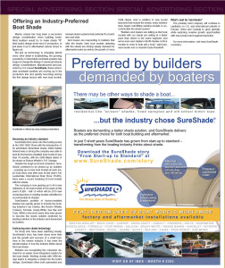 sureshade advertorial branded editorial