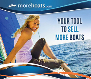 Moreboats boat dealer tool