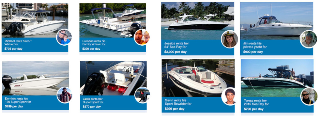 boat-rental-testimonials