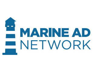 Marine Ad Network