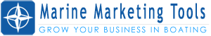Find Marketing Tools