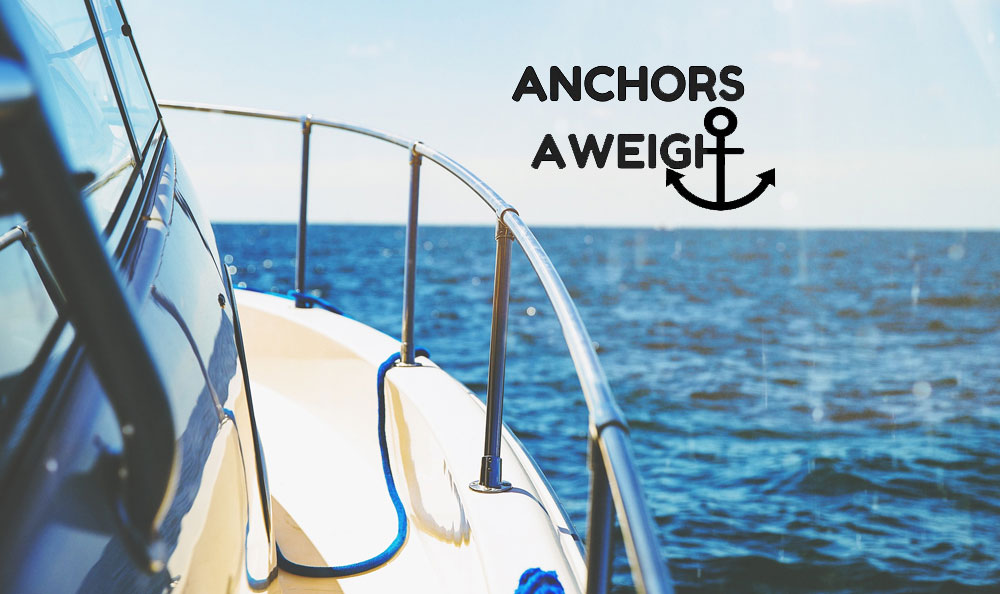 Boats & Boating Accessories 