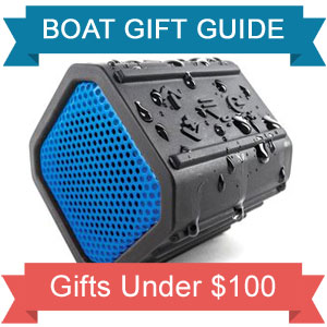 boat gift guide